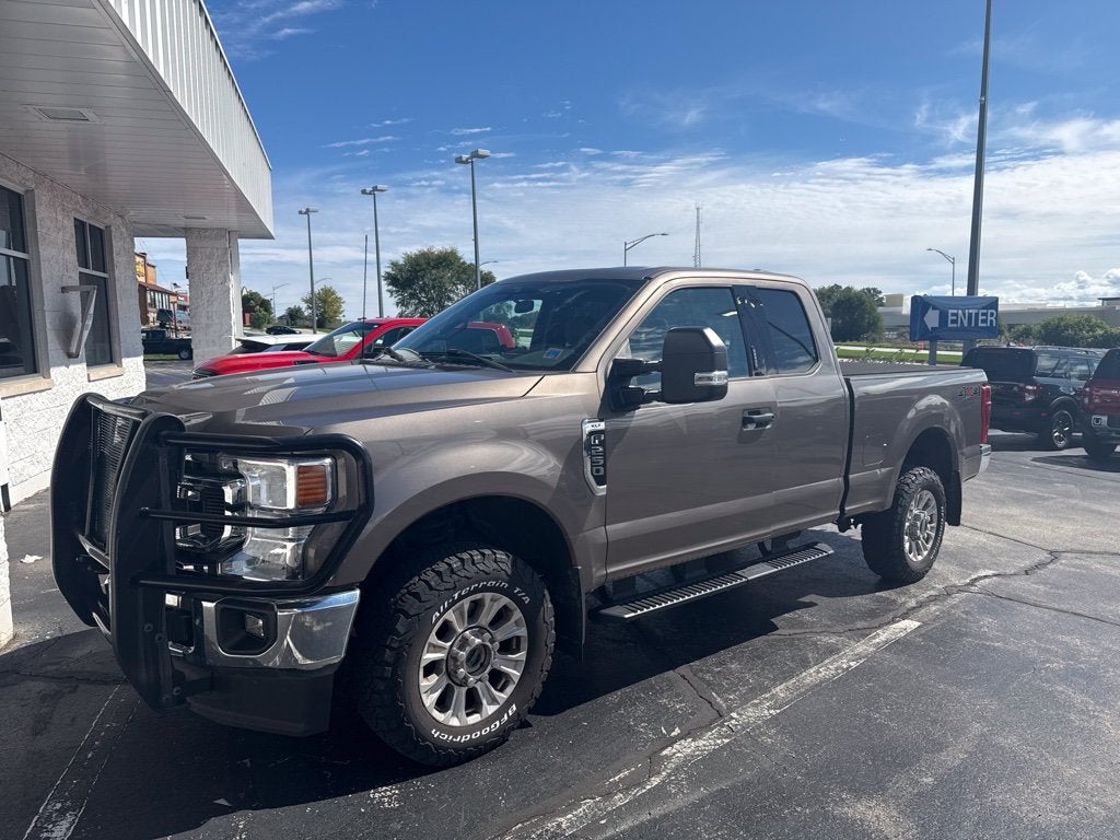 ford f-250 super duty 2022 1FT7X2BN5NED01646 image ford f-250 super duty 2022 1FT7X2BN5NED01646 image